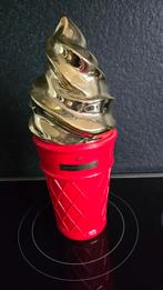 Decoratie PIPER-HEIDSIECK, Enlèvement ou Envoi, Comme neuf