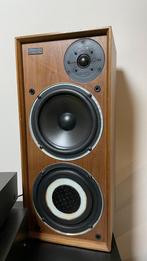 Celestion Ditton 15 XR luidsprekers, Audio, Tv en Foto, Luidsprekerboxen, Ophalen, Gebruikt