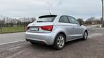 Audi A1 105cv 2011, Auto diversen, Handleidingen en Instructieboekjes, Ophalen