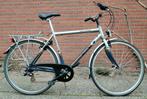 MINERVA  herenfiets (volledig in orde ), Gebruikt, Versnellingen, 57 tot 61 cm, Ophalen