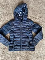 Tussenseizoenjas voor meisjes maat 12 jaar, Kinderen en Baby's, Kinderkleding | Maat 152, Ophalen, Gebruikt, Meisje, Okaidi