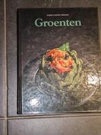 Groenten koken zonder grenzen, Ophalen of Verzenden, Zo goed als nieuw