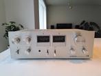 Pioneer SA-606, Audio, Tv en Foto, Versterkers en Ontvangers, Ophalen, Zo goed als nieuw, Pioneer, Minder dan 60 watt