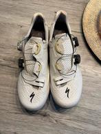 S-Works road 7 maat 43,5, Kinderen en Baby's, Babykleding | Schoentjes en Sokjes, Ophalen, Gebruikt