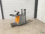 Stapelaars Elektrisch Still EXD-SF20 2021, Zakelijke goederen, Machines en Bouw | Heftrucks en Intern transport, 2000 tot 3000 kg