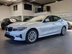 BMW 3 Serie 330 330e -Garantie 12M (bj 2022, automaat), Automaat, Achterwielaandrijving, Gebruikt, 4 cilinders