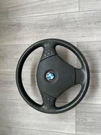 Volant Bmw E90/E91 d'origine, Enlèvement, Utilisé, BMW