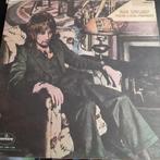 Rod Stewart - Never a dull moment, Ophalen of Verzenden, 1960 tot 1980, Gebruikt