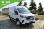 Maxus Deliver9 L3H2 BASIS RWD, Auto's, Gebruikt, Euro 6, Maxus, 254 g/km