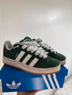 Adidas campus, Vêtements | Femmes, Chaussures, Adidas, Sneakers et Baskets, Comme neuf, Vert
