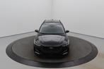 Ford Focus Clipper ST Line|Automaat||Camera|Carplay, Auto's, 1349 kg, Stof, Gebruikt, Euro 6
