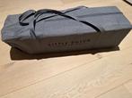 Reisbed met tas - Little Dutch, Ophalen, Zo goed als nieuw