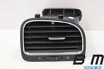 Luchtrooster rechts VW golf 6 R DSG 5K0819704J, Autos : Pièces & Accessoires, Utilisé