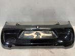 BUMPER ACHTER Citroën C1 (01-2014/07-2021), Gebruikt, Achter, Citroën, Bumper