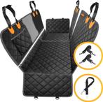 Jake and Jacky Hondendeken Auto, Dieren en Toebehoren, Honden-accessoires, Ophalen, Nieuw