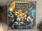 Massive darkness (kickstarter edition), Hobby & Loisirs créatifs, Jeux de société | Jeux de plateau, Enlèvement, Utilisé