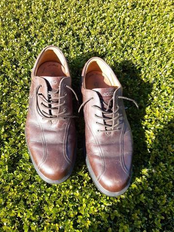 ECCO golfschoenen maat 43 beschikbaar voor biedingen