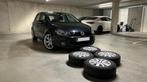Volkswagen Golf 6 - 1.2 TSI (PRIX À EMPORTER), Euro 5, Achat, Noir, 5 portes