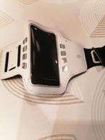 Looparmband wit, Ophalen of Verzenden