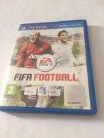 PlayStation sony ps vita spel, Ophalen of Verzenden