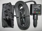 AUTO NOODSTARTHULP VOOR 12 VOLT ACCU – NIEUW, Ophalen of Verzenden, Nieuw, Universele onderdelen