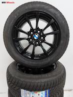 BMW 16 inch velgen 3 serie F30 F31 nieuwe winterbanden, Auto-onderdelen, 16 inch, Banden en Velgen, Nieuw, Personenwagen