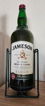 Jameson whiskey, Ophalen of Verzenden