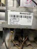 bloc gaz honeywell V8600D, Ophalen, Gebruikt, Cv-ketel of Combi-ketel