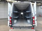 Mercedes Sprinter 311 CDI Automaat L3H2 Camera APK 04-2026 E, Auto's, Automaat, Stof, Gebruikt, Euro 6