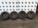 Discovery sport  18 inch velgen set, Auto-onderdelen, Gebruikt, -, -, Banden en Velgen