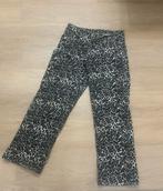 Panter jeans broek, Ophalen, Zo goed als nieuw, Maat 42/44 (L)