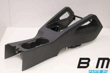 Middenconsole VW Golf 5 beschikbaar voor biedingen