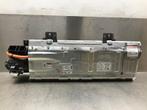 ACCU HV HYBRIDE Hyundai Ioniq (01-2016/07-2022) (37510G2000), Gebruikt, Hyundai