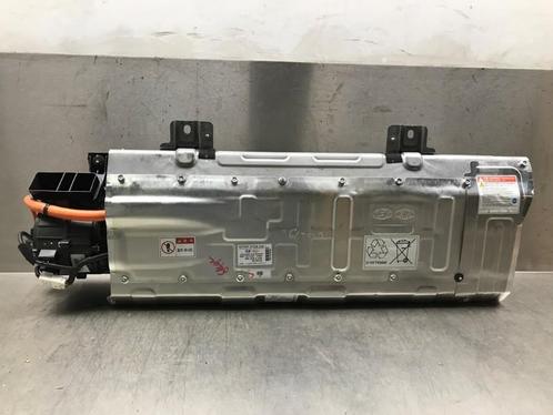 ACCU HV HYBRIDE Hyundai Ioniq (01-2016/07-2022) (37510G2000), Auto-onderdelen, Accu's en Toebehoren, Hyundai, Gebruikt