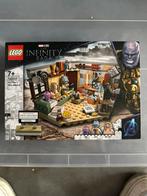 Lego Bro Thor’s new asgard, Ophalen of Verzenden, Nieuw, Complete set, Lego