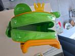 Babytrolley, Enfants & Bébés, Accessoires de mode pour enfants, Enlèvement, Utilisé
