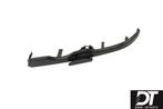 Koplamp lijst BMW 3-serie Coupé Cabrio E46 51138231049, Gebruikt, Ophalen of Verzenden, BMW, BMW
