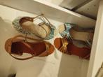 Salsa schoenen, Ophalen, Nieuw, Dansschoenen