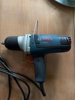 Boulonneuse bosch pro Gds 18E, Enlèvement, Neuf, Vitesse variable