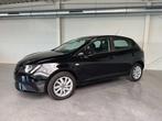 SEAT Ibiza Ibiza 1.0 - 5-deurs - airco - parkeersensoren -, 118 g/km, Achat, Euro 6, Entreprise