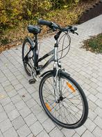 Velo Gary Fischer femme excellent etat, Vélos & Vélomoteurs, Vélos | Femmes | Vélos de sport & de randonnée, Autres marques, Moins de 10 vitesses