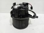 KACHEL VENTILATORMOTOR Renault Talisman (RFDL) (81b7299801), Gebruikt, Renault