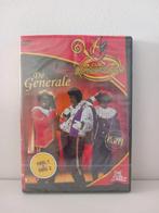 DVD : De Club van Sinterklaas - De Generale Deel 1 en 2 Nieu, Alle leeftijden, Ophalen of Verzenden, Nieuw in verpakking