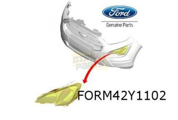 Ford EcoSport mistlamp/knipperlicht R Origineel! 2 235 537