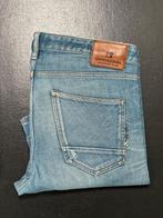 PANTALON DIESEL JEANS/SCOTCH & SODA, Bleu, Porté, Enlèvement, Diesel