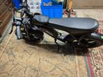 Fatbike v8, Fietsen en Brommers, Brommers | Overige merken, Ophalen, Zo goed als nieuw