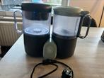 Baby cooker nutribaby, Kinderen en Baby's, Ophalen