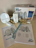 Babyfoon Philips Avent, Kinderen en Baby's, Ophalen, Zo goed als nieuw