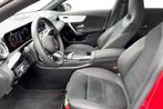 Mercedes-Benz CLA CLA 250 e AMG Line, Stof, Gebruikt, 4 cilinders, 16 kWh