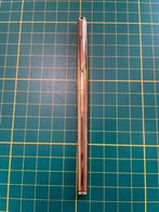 Parker 180 Imperial rollerball pen, Verzamelen, Pennenverzamelingen, Ophalen of Verzenden, Parker